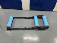 Tacx Galaxia 滾筒式訓練台