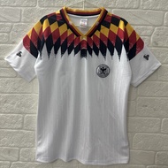 Retro short sleeve 2002 Brazil jersey France Chelsea Inter Milan Parma Boca Juniors AC Milan footbal