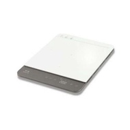 售全新 Bruno ULTRA THIN IH COOKER超薄IH電磁爐