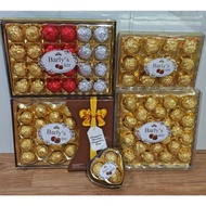 Barly's chocolate ball barl's chocolate heart shape square T5 chocolate love ballpeanut love chocola