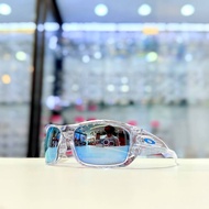 2A Optical Masseter - Casual