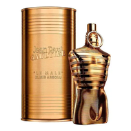 Jean Paul Le Male Le Male Elixir Parfume Le Parfum Intense 125ml