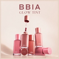 [BBIA] Glow Tint Hydrating Lip Tint