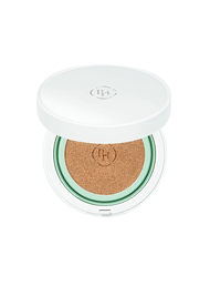 [DAILYPAL] PURITO Wonder Releaf Centella BB Cushion