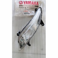 Riting Lampu Sen Sein depan kiri JUPITER Z1