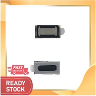 HUAWEI Y5-2019 SPEAKER