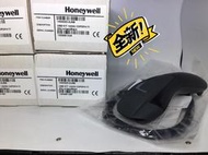 【星月】Honeywell/霍尼韋爾1400G二維掃描槍（全新帶支架