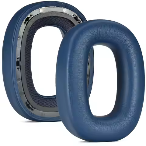 PX7 S2 Earpads Ear Cushions Replacement Cover Compatible with Bowers & Wilkins PX8 / PX7 S2 Wireless