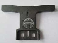 Aolo cửa hàng thích hợp cho Mercedes Benz E-Class W212 E200 E260 E300 bể nước lưới tản nhiệt fan Cov