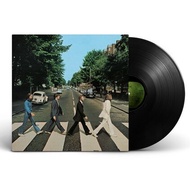 The Beatles ‎- Abbey Road ( 50th Anniversary Edition Vinyl / LP )