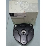 2043200073 ABSORBER MOUNTING FRONT MERCEDES W204 C CLASS C180 C200 C230 C250 W207 E CLASS