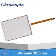 YTH Touch Screen for B&R5D2200.10 Touch Screen Panel Glass Repair 5D2200.10 Touchscreen