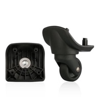 in stock American tourister wheel replacement Z94 luggage universal wheel professional luggage repai