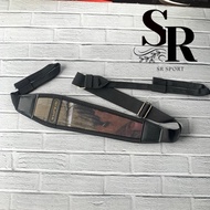 Jirat style strap / belt / jirat model shawl