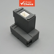 C13T04D100 Ink Maintenance Box for EPSON L6160 L6168 L6170 L6178 L6190 L6191 L6198 L6161 L6166 L6171