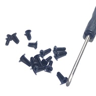 ACER Aspire ES1-132 ES1-332 A311-31 c9nt screw nut bolt