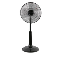 พัดลมสไลด์ 16 นิ้ว SHARP รุ่น PJ-SL163DG