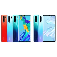 Huawei P30 pro