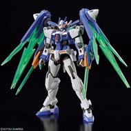 Bandai Hobby - Gundam Build Metaverse - 5 Gundam 00 Diver Arc, Bandai Spirits hg 1/144