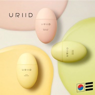 [URIID] Neroli Garden Hand Cream 50g 3 types