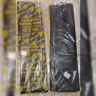 HD super Yellow Bull Trash UK 60x60,50x75,90x120
