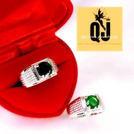 🔥HOT DESIGN🔥CINCIN SUASA LELAKI🔥🔥