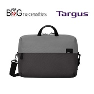 TBS574GL - Targus 14" Sagano EcoSmart Slipcase (Grey)