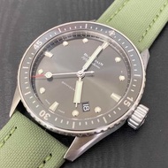 BLANCPAIN 寶珀 五十噚系列 FIFTY FATHOMS 5000-1110-K52A