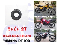 ซีนปั้ม 2T DT100YL2VRTZRTZR-RRTZM