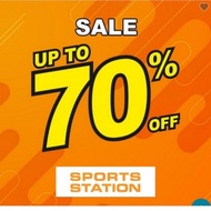 Baby shoes Size 19 (10cm) 