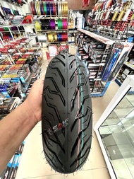 ยางนอกปี 23 PCX 18-20" เบอร์ 120/70-14 P.K.T.