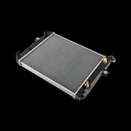 toyota forklift 6fd25