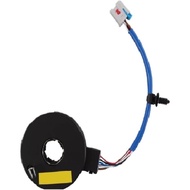 CL8Z-3F818-A Power Steering Torque Rotary Sensor Fit for F-ord E-Scape 2008-2012 CL8Z3F818A