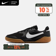 Nike Mens Terra Manta Shoes - Black [HQ4502-006]