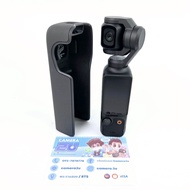 DJI Pocket 3 มือสอง