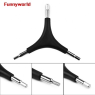 Smooth Cycling with this High Quality Bicycle Repair Tool Buy Today