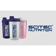 Scitec Shaker  700ml