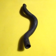 TWIN CAM UPPER RADIATOR HOSE ST171