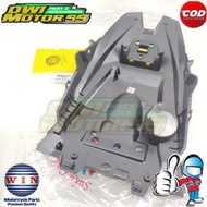 REAR MUDGER WIN B BRAND INNER PART VARIO 125 150 LED NEW GEN 1
