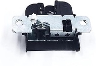 DQWZKT For VW, for Golf, MK4 1997-2006 Door Lock Actuator Rear Tailgate Boot Lock 1J6827505A 1J68275