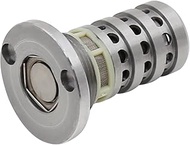 Engine camshaft control valve M20/Variable valve timing (VVT) oil control valve Replacement for Audi