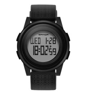 [100% Original] SANDA 337 Sport Watch Digital Unisex Mens/womens Watch/Watch for Men/Women/Jam tanga