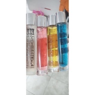 IM PARFUM WANGI 24 JAM LAKI LAKI DAN PEREMPUAN