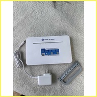 Used(DK@B535-932~Pq$Globelocku$postpaid