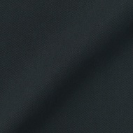 มูจิ กางเกงผ้านุ่นกะปกทรงกว้าง เด็ก - MUJI Cotton Kapok Wide Pants (Kids 110-150) รุ่น CB1K0A4S