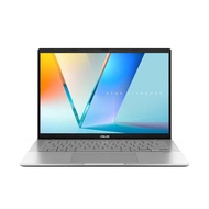 Laptop Asus Vivobook S14 S3407VA-LY146W (Core 5 210H/ 16GB/ 512GB/ Win 11 Home)
