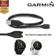 Garmin Approach S62 / S60 / S40  - USB Charging/Data Cable