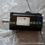 Brand New Inovance MS1H4-40B30CB-A331Z  Spot Real Shot Negotiated Sale