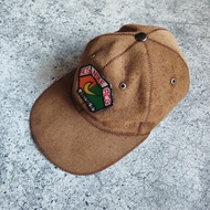 Vintage Topi Nike Acg