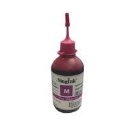 Canon  781, 781XL Magenta Dye Ink 100ml